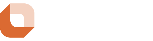 Mediox HTML